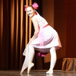 ballett_teaser