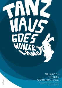 wonderland_plakat