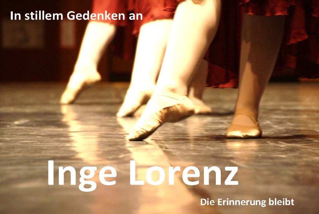 Gedenken_Inge