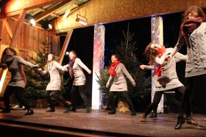 Hafenweihnacht (5)