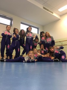 Hip Hop 2_n