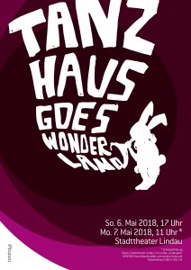 TH-18_Wonderland_PLAKAT-A2_RZ (003)
