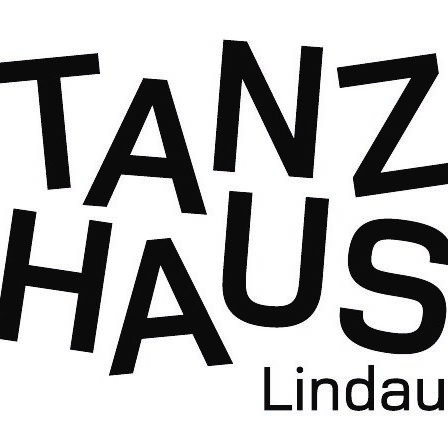 Tanzhaus Lindau e. V.